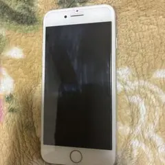 iPhone8 SIMフリー中古