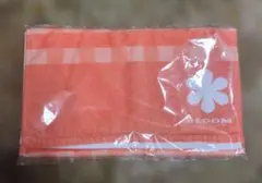 Item thumbnail for item 5b6323cb-82f0-40a8-8131-aab70289d01b