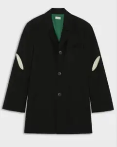 2026年最新】Stefan Cookeの人気アイテム - メルカリ