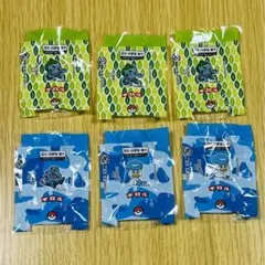 リサ様 リクエスト 2点 まとめ商品