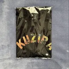 KUZIRA XL Tシャツ タオル セット - メルカリ