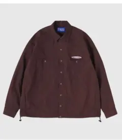 sedan all purpose WORK SHIRTSセダンオールパーパスのサムネイル