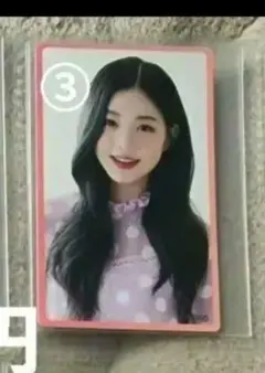 楽一番公式アカウント03様専用