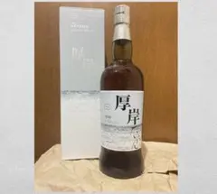 抽選限定品 麦焼酎 YOWARA 榎原18年古酒 720ml ウイスキー 焼酎 - メルカリ