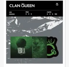 Item thumbnail for item 99e2dff4-584d-4ffa-983b-7ac88d526a44