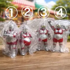 2026年最新】デブトラマンの人気アイテム - メルカリ