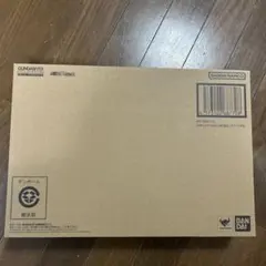 METAL COMPOSITE MS-06R-1A シャア専用高機動型ザクⅡ