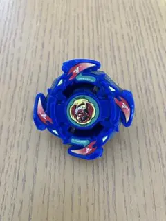 2025年最新】ドランザーvの人気アイテム - メルカリ