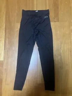 Item thumbnail for item 6db42bc2-7709-4d39-8f61-b26132393d30