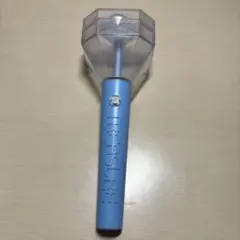 treasure ペンライト