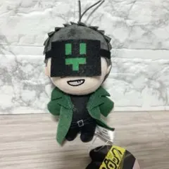 日常組　トラゾー　ぬいぐるみ　まとめ売り 2026年最新】日常組 トラゾー ぬいぐるみの人気アイテム - メルカリ
