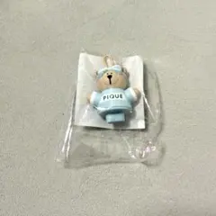 gelato pique ドリンクホールキャップ ベアリスタのサムネイル