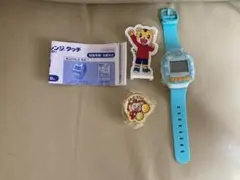 Item thumbnail for item 21d77a60-6f6e-4d22-acaa-a21fb1d70305