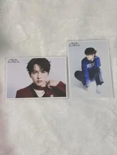 chamo様専用ページ