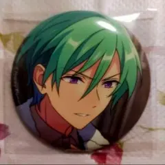 2026年最新】風早巽の人気アイテム - メルカリ