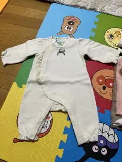 Item thumbnail for item 3cb837d0-79b0-422f-bfe3-780763ad6342