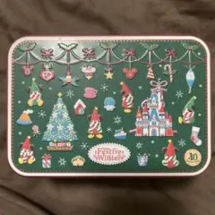 空き缶 工作素材