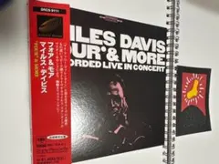 Item thumbnail for item 968b04fd-0484-42cf-bd90-49ee1b989a75