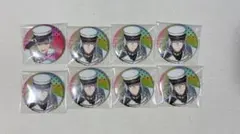 アイドリッシュセブン アイナナ Re:vale 百 缶バッジ まとめ売り