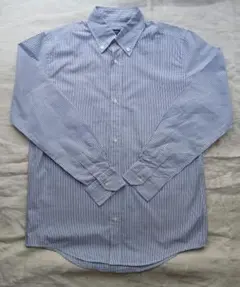 All様 リクエスト 2点 まとめ商品