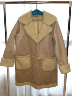 Item thumbnail for item 6efe71ad-866e-4d75-8aab-8f0854072a2d