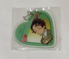 2025年最新】キメツ学園 ハートの人気アイテム - メルカリ