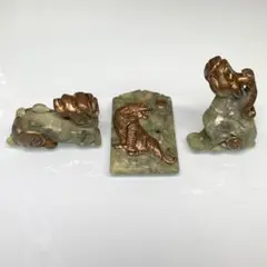 2026年最新】古玉の人気アイテム - メルカリ