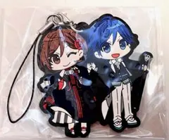 2026年最新】初音ミクシンフォニー スペシャルシートの人気アイテム