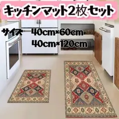 Item thumbnail for item dfe98b85-761e-46d2-91ce-88e40dc49493