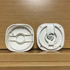 動作確認済 MUJI 無印良品 ポータブルアロマディフューザー MJ-PAD3