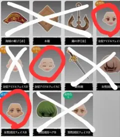 Item thumbnail for item bfa3b910-2a63-4f98-b69d-b6347fd1d88e