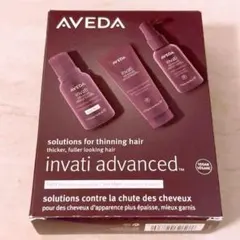 piii様 リクエスト 2点 まとめ商品