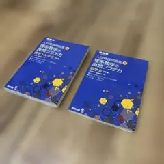 Item thumbnail for item 15eb5f48-69f6-4022-9364-8d8896313a90