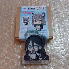 2025年最新】blue archiveの人気アイテム - メルカリ