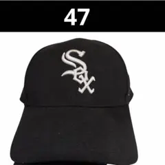 Item thumbnail for item d929438b-aa85-41ec-a380-2062cd73815e