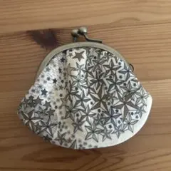 Item thumbnail for item 0a97a390-08d9-480b-b2c2-71863002cec4