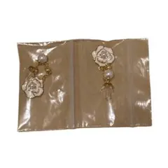 Item thumbnail for item d14ee814-65a7-4ea9-a19a-386c58f45e5c