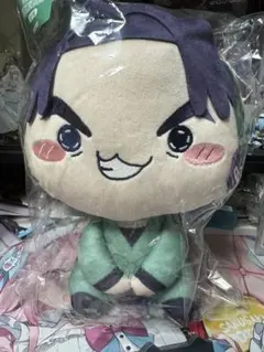 忍たま乱太郎くじ