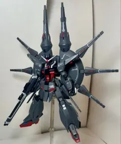 激レア ガンシェルジュ ハロ ガンダム バンダイ - メルカリ