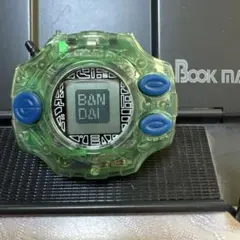 デジヴァイス ノーマルカラー 新品未使用 BANDAI - 初代デジヴァイスの通販 by ゆかり's shop｜バンダイ