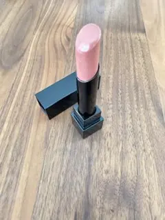 KATE リップモンスター 103 秘めた炎