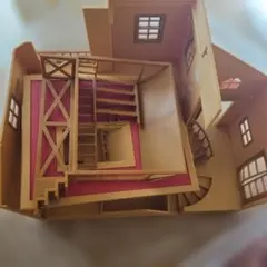 Item thumbnail for item 7f57b12a-8b07-4488-9e11-f0a564bf59c5