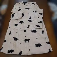 2026年最新】ジェラートピケ 黒猫の人気アイテム - メルカリ