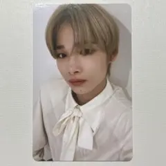 Item thumbnail for item b920ad42-c584-4eee-ad82-0ffef68f10ec