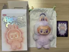 Item thumbnail for item c218a588-2a94-40c5-9be5-e4941d80b436