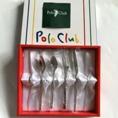 Item thumbnail for item f9747a56-195d-47a9-b6b0-be7f8b3b04c5