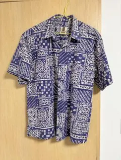 Item thumbnail for item ebfe1ed9-7024-49a7-883b-05b405d54e87