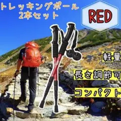 Item thumbnail for item 8cb6211a-7cc0-4878-a20f-713ea4fb1a1c