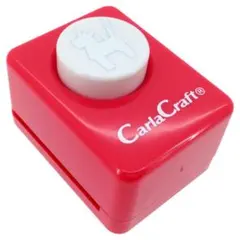 Item thumbnail for item fd0f4416-3469-41e2-8830-2532e1057a6a