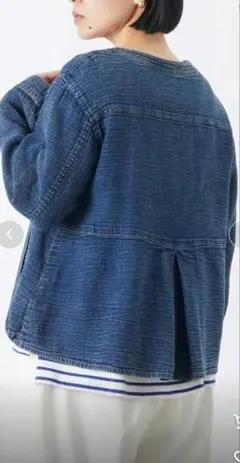 Item thumbnail for item 5b3f4f26-a30f-4cca-b5af-baff097e649e